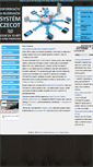 Mobile Screenshot of czecot.info